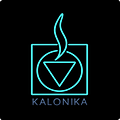 Kalonika Design