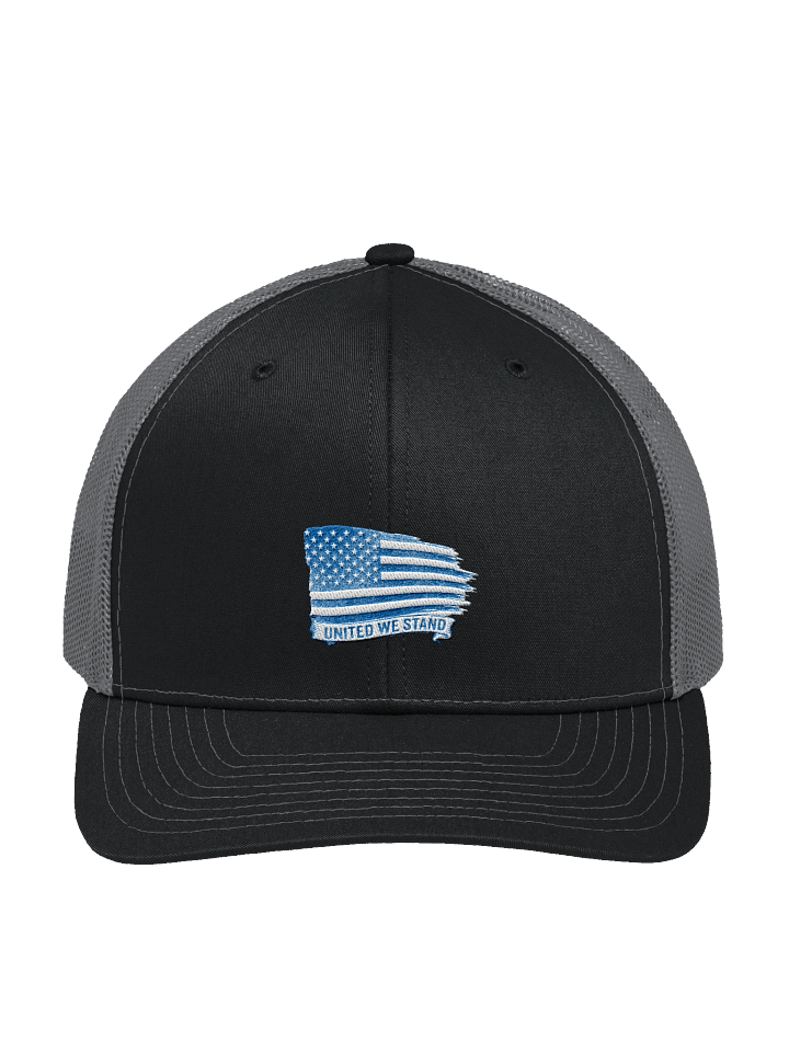 United We Stand Style 2 product image (1)