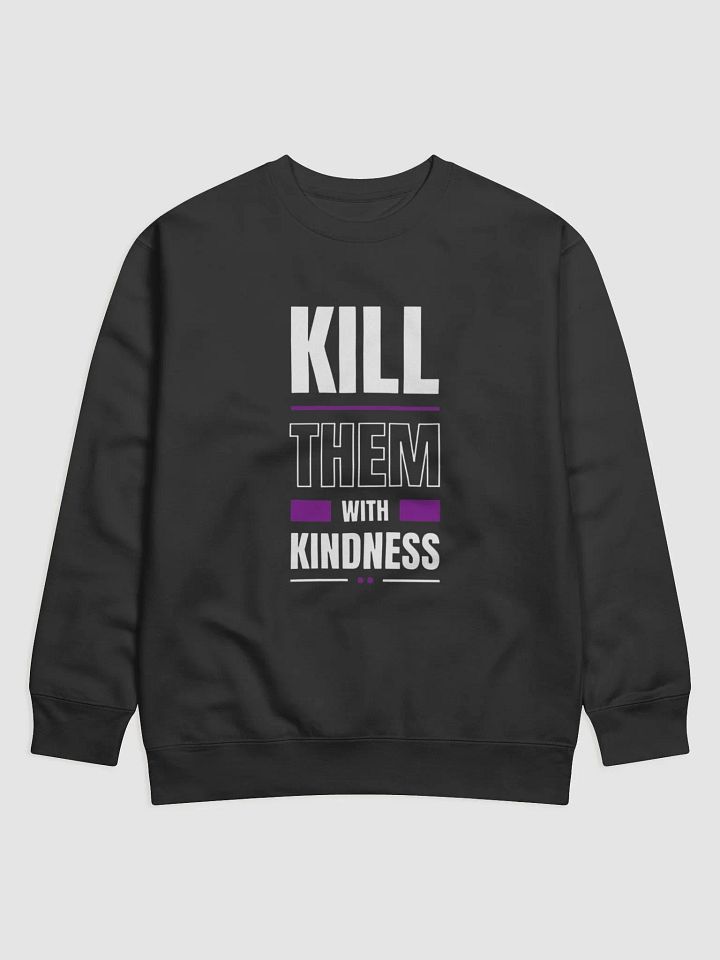 Kill Logo you need product image (1)