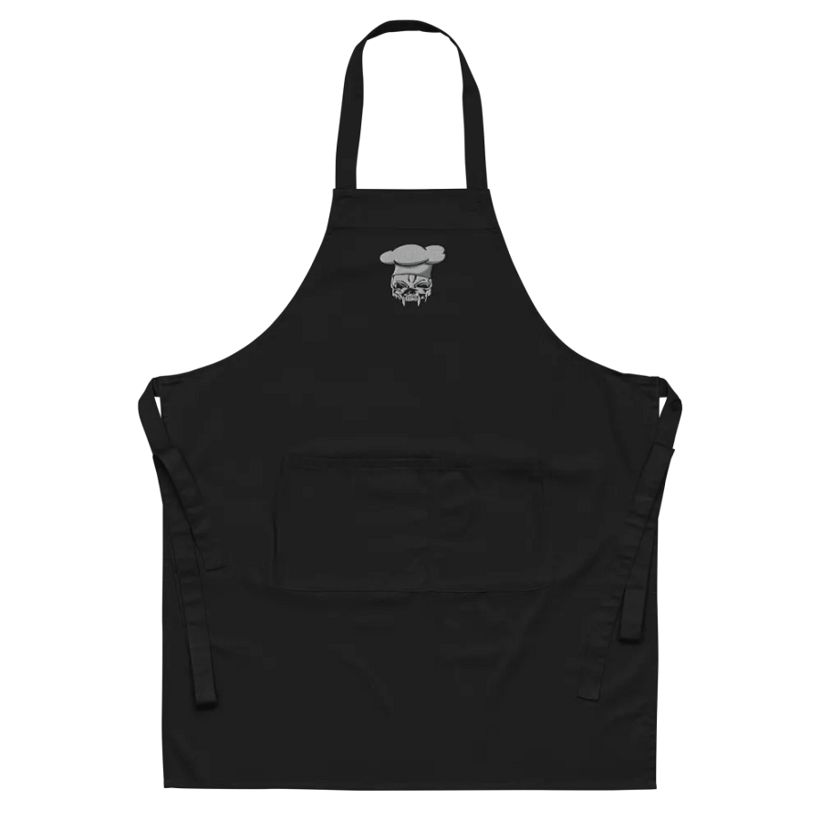 mit Hass gekocht product image (6)