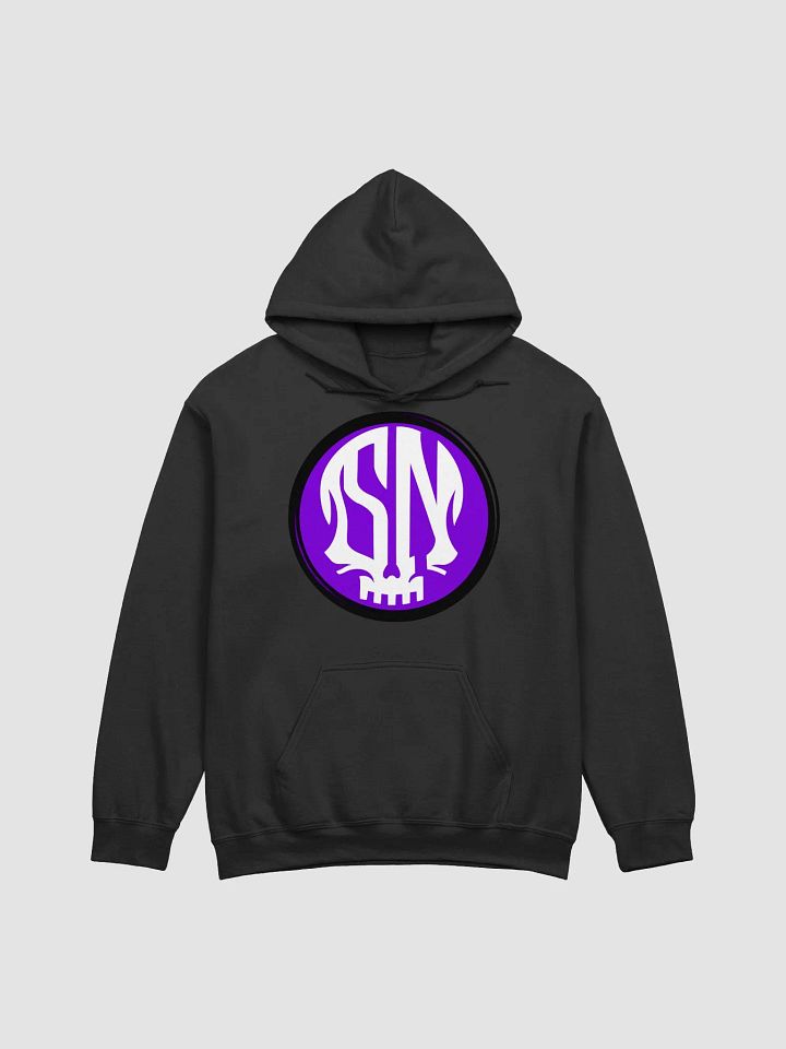 Hoodie product image (3)