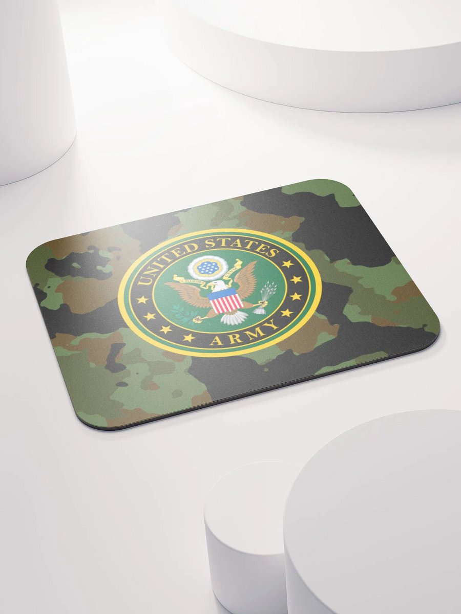 Matching Mouse Pad product image (4)