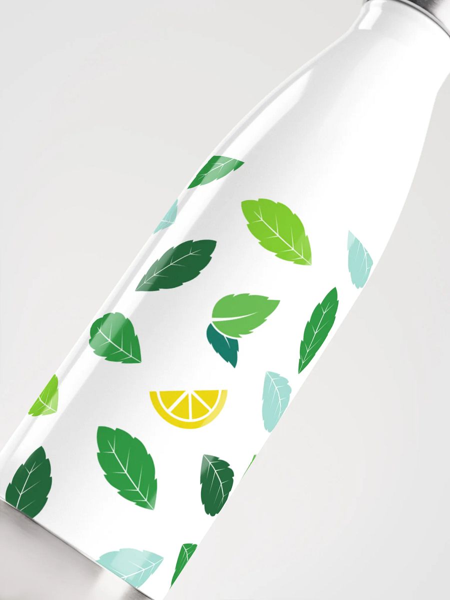 Leaf Flask product image (5)
