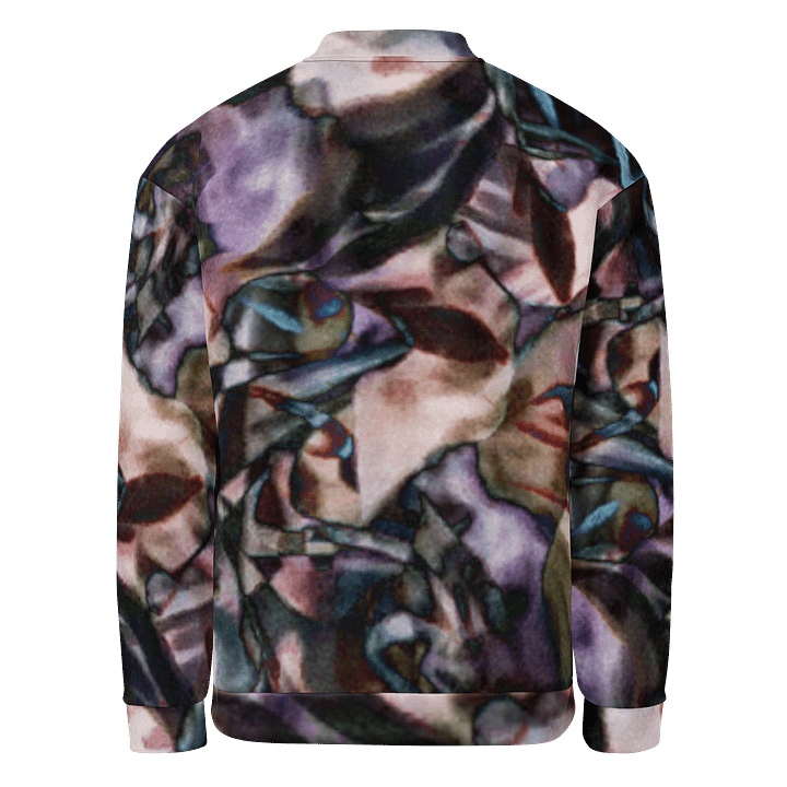 Fantasy World Bomber Jackets product image (2)