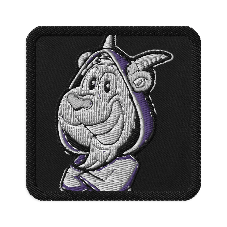 TLG Patch product image (1)