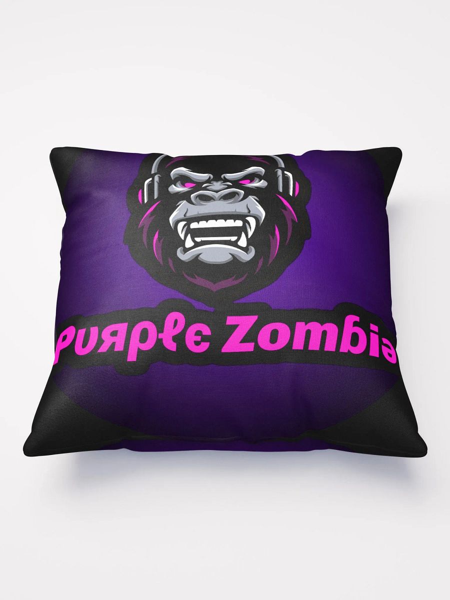Purplezombie product image (1)