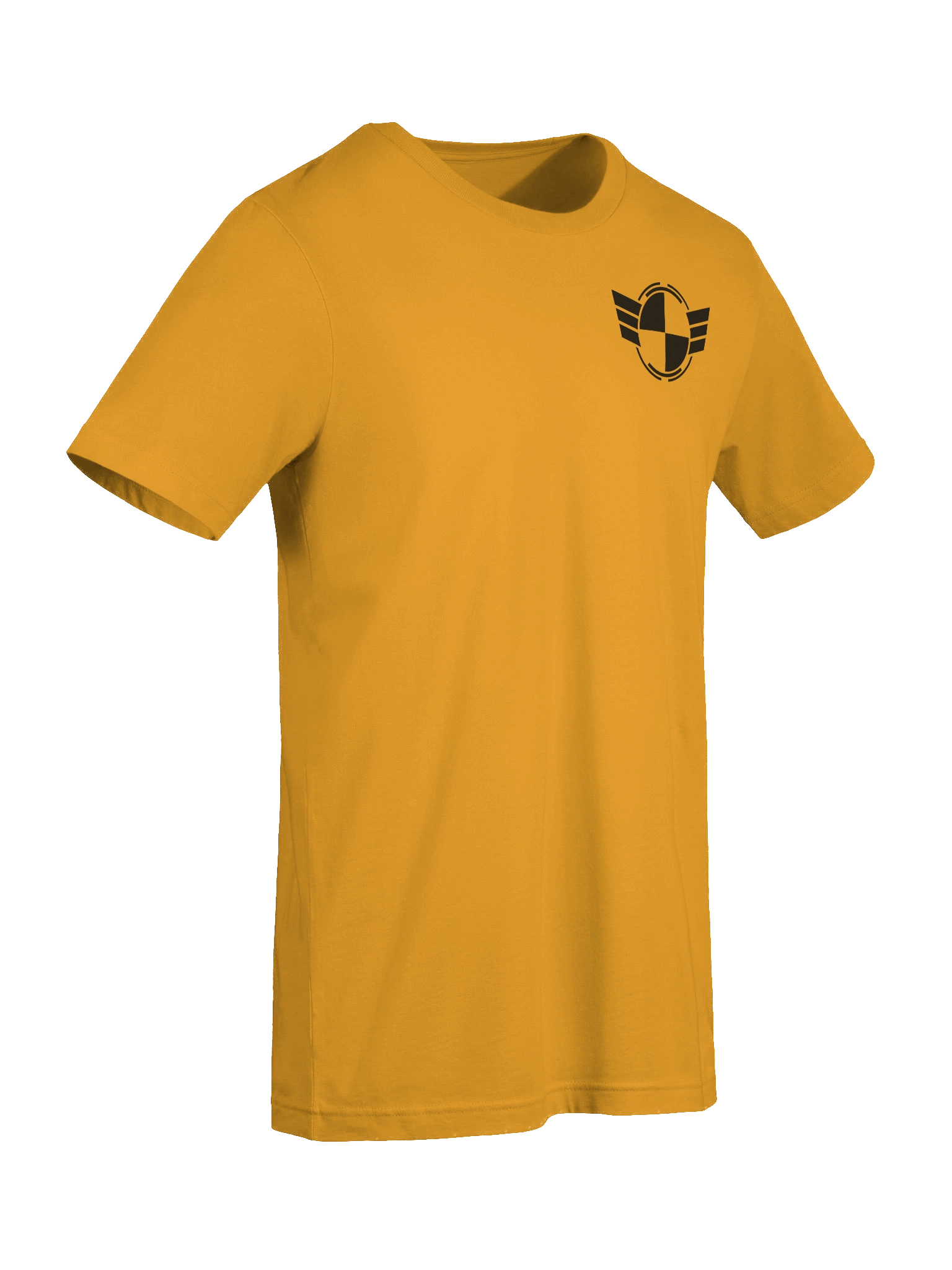 Canvas Soft Tee Sensation product image (34)