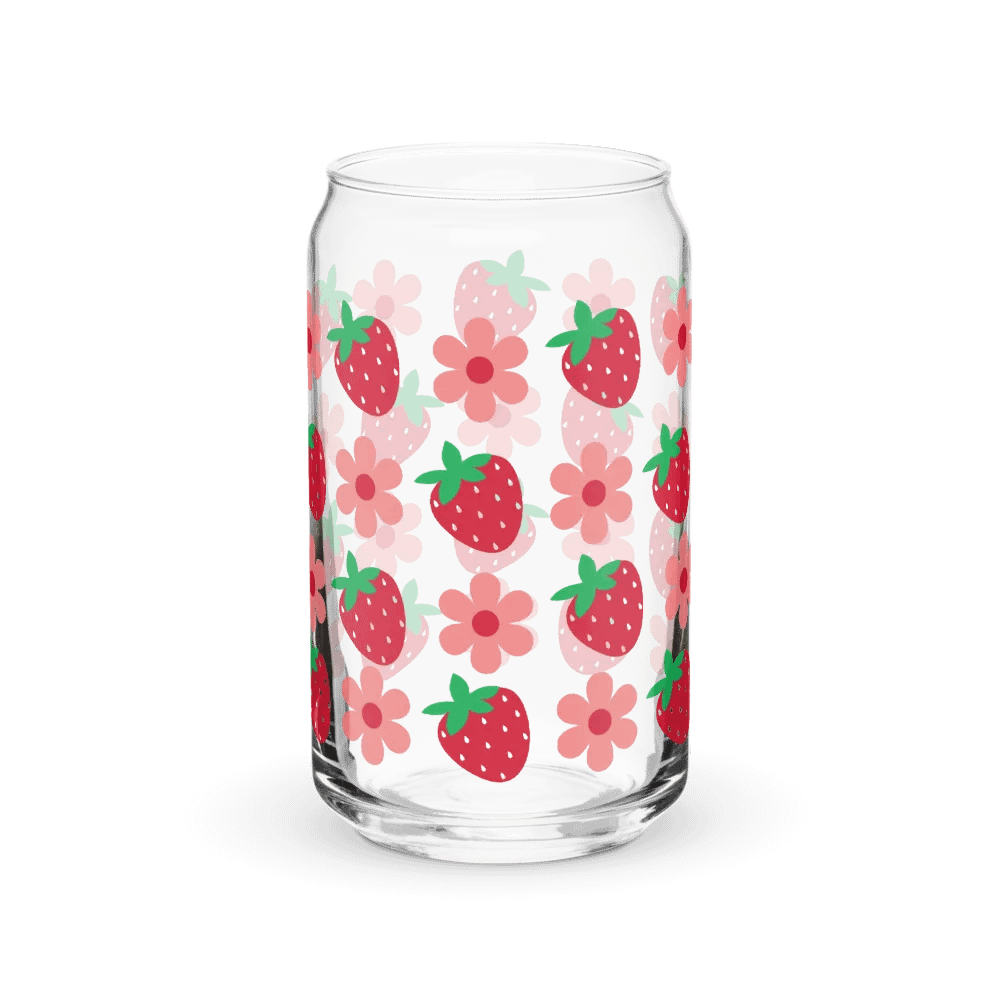 Strawberry product image (39)