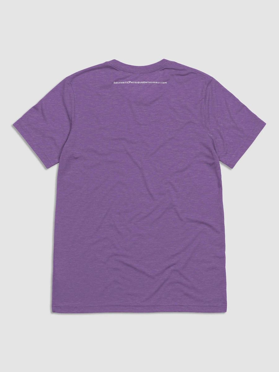 Going APE Triblend Tee [Unisex] product image (25)