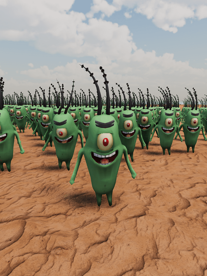 Plankton product image (1)