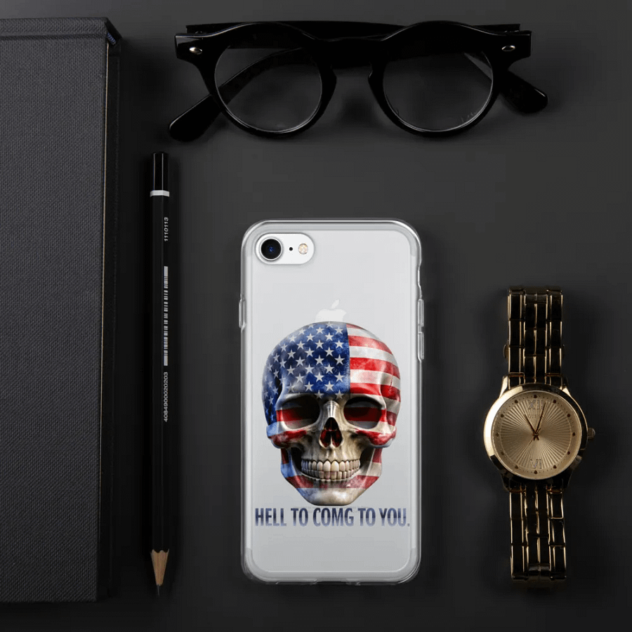 Hi, I'm here to pick you up product image (329)