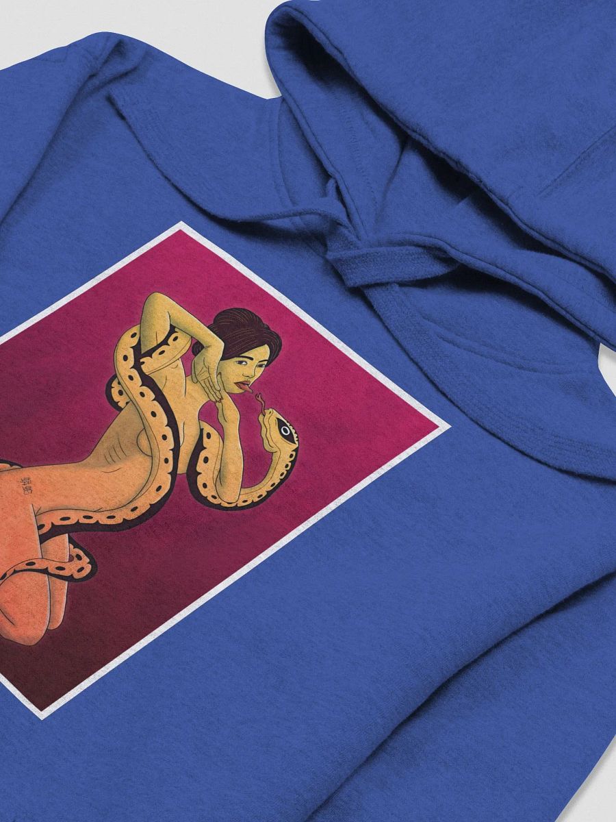 YOKAÏ - UWABAMI product image (1)