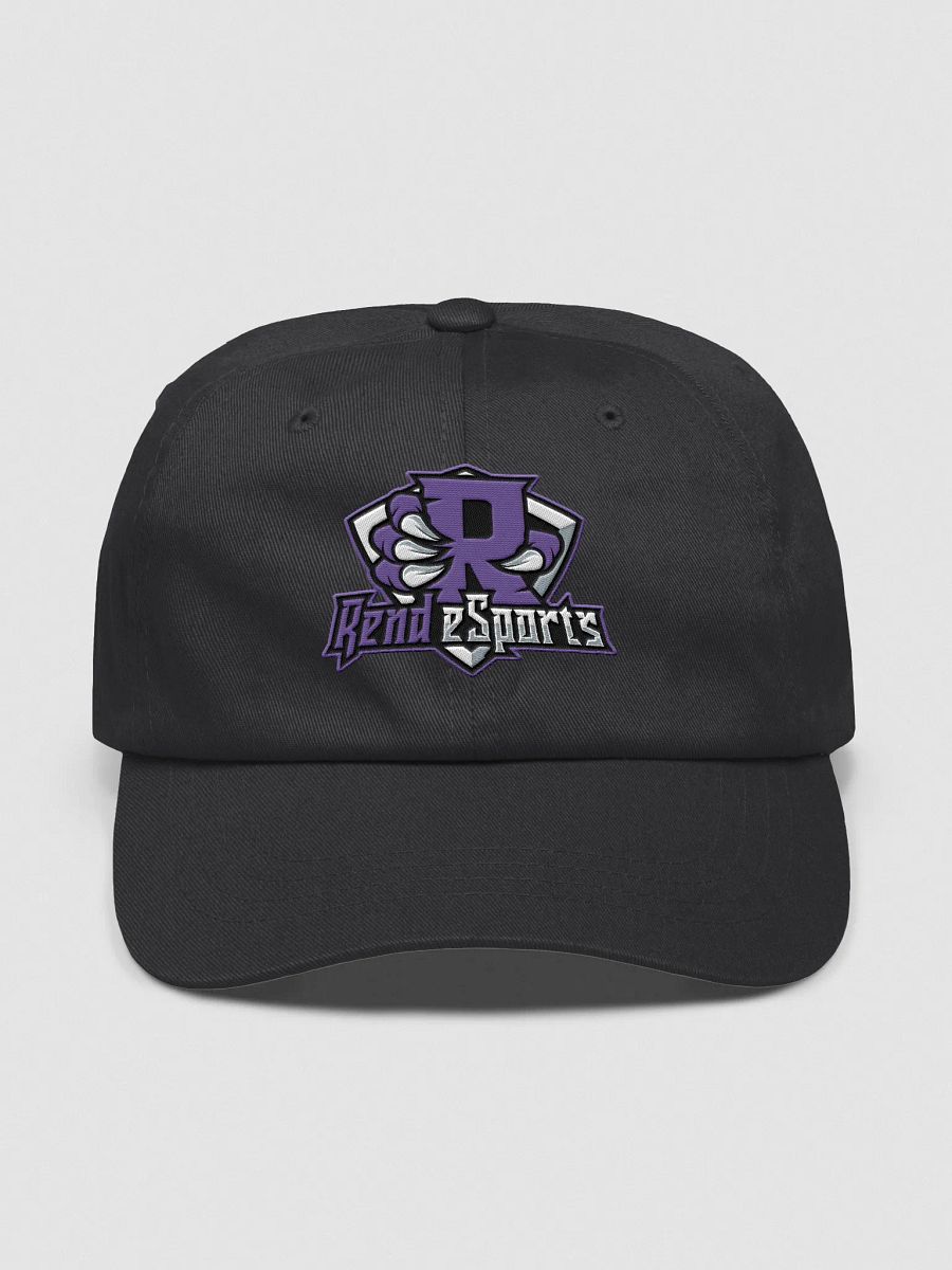 Rend cap product image (1)