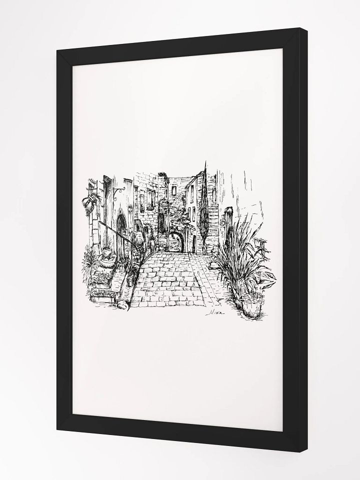 Dimitsana product image (2)