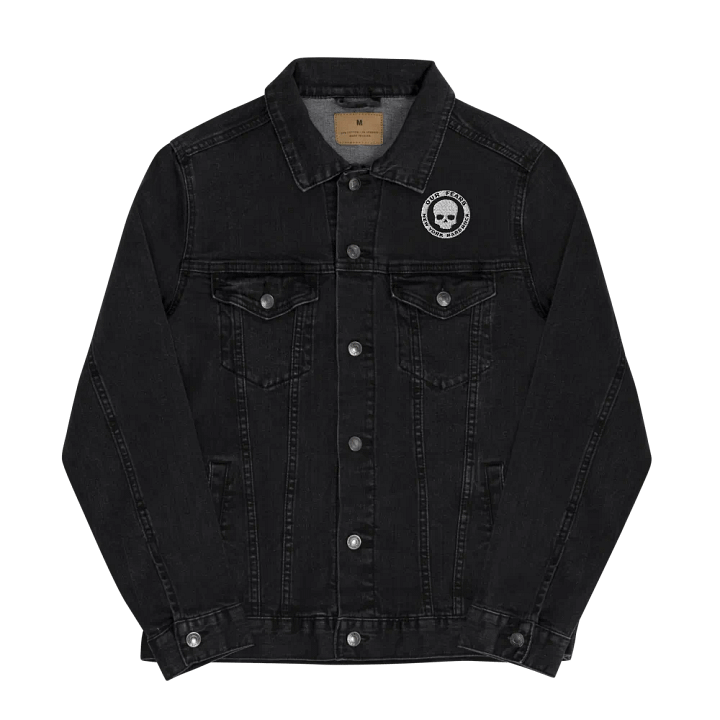 SKULL CIRCLE product image (2)