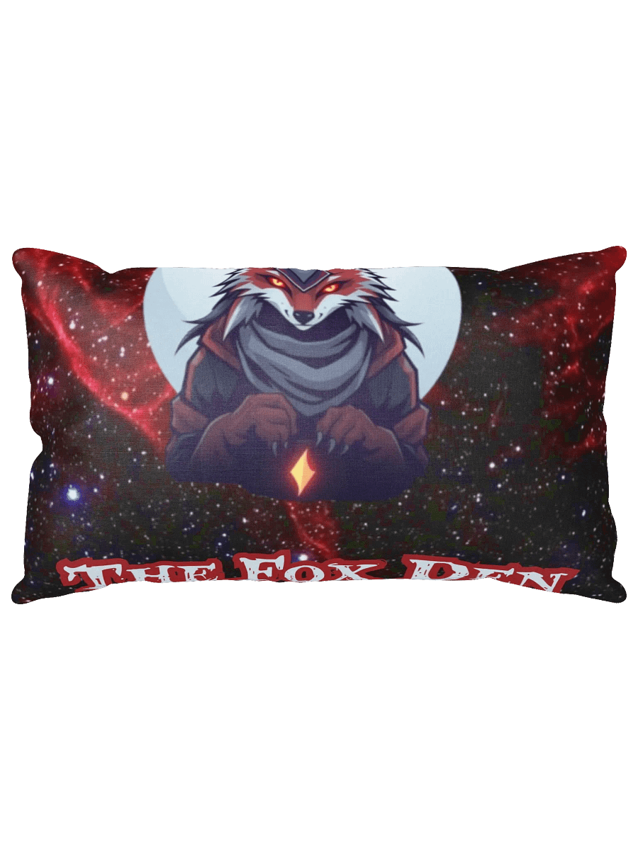 foxtrot pillow product image (14)