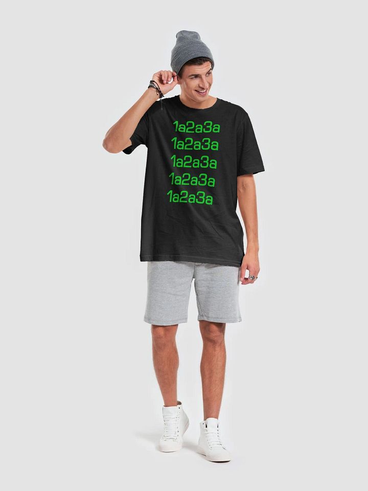 1A2A3A product image (2)