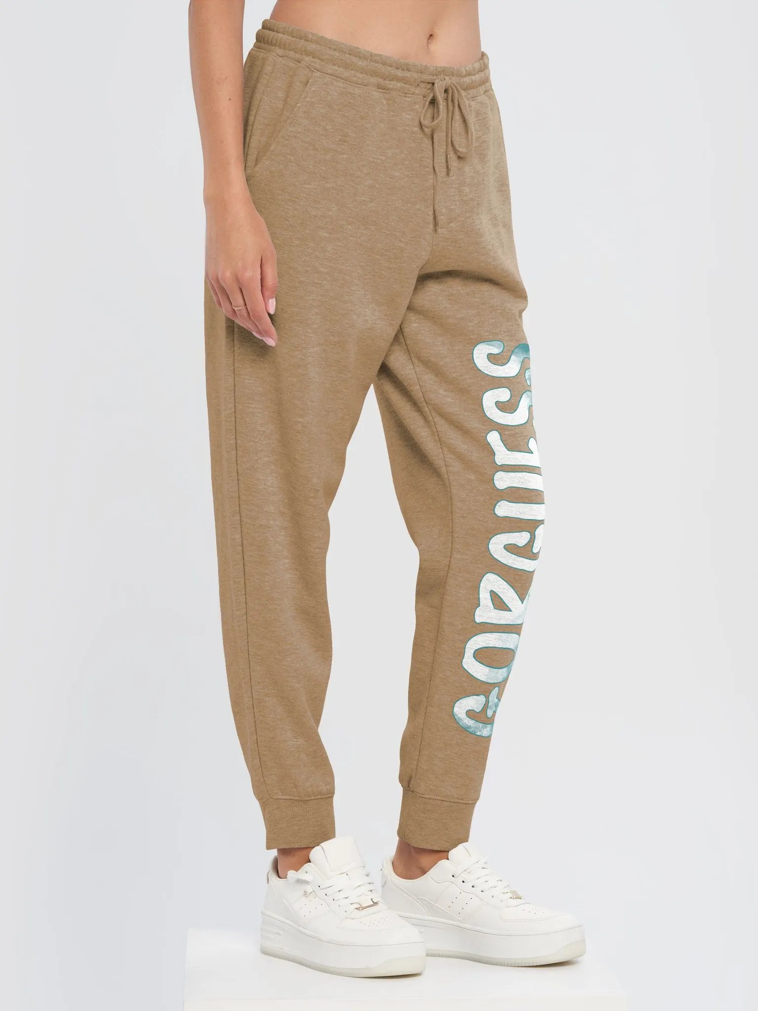 🏃 Gorguess ATHLETIC🏃 - Jogger Unisex product image (3)