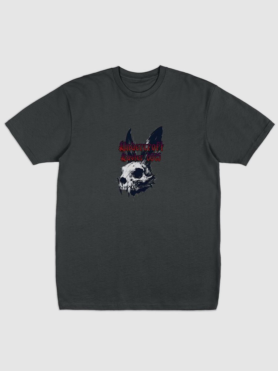 Show me your Basket Tee product image (1)