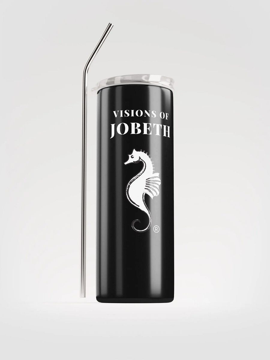 JoBeths' Signature 🖋 Brand Logo 🥤 product image (1)