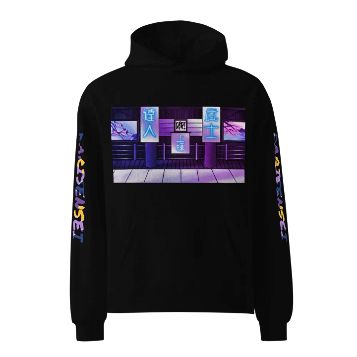 DARISTYLE *Limited EDITION* product image (1)