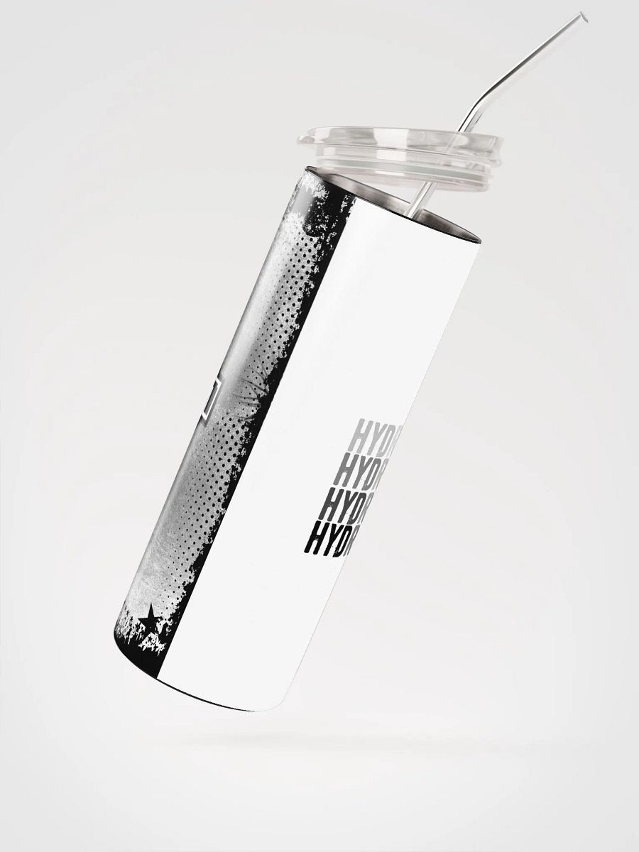 Hydrate! product image (3)