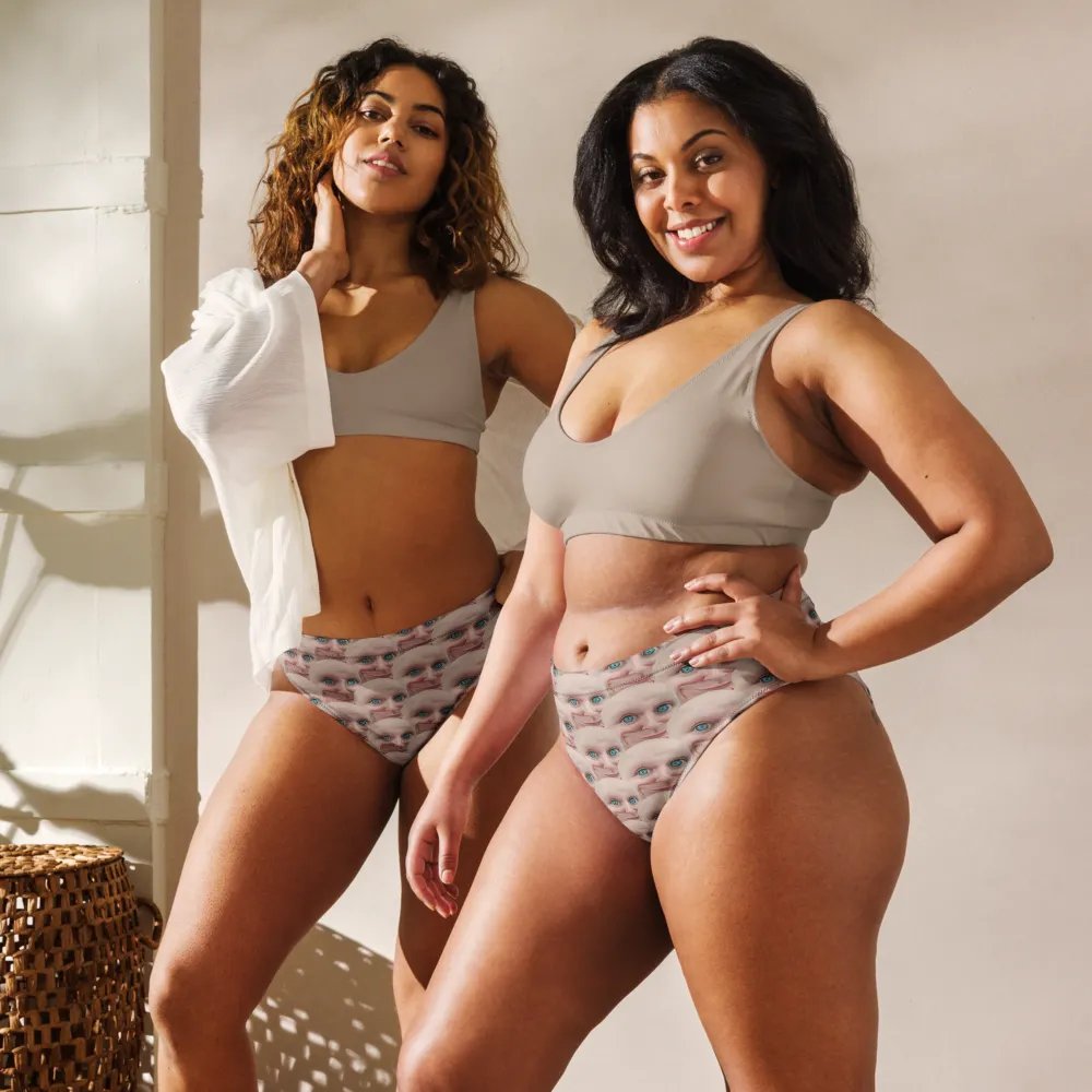 ERBY Undergarments product image (2)