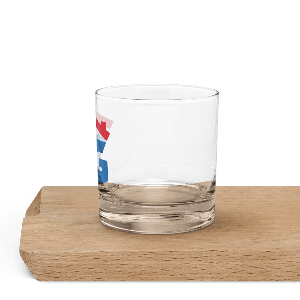 TG Rocks Glass product image (6)
