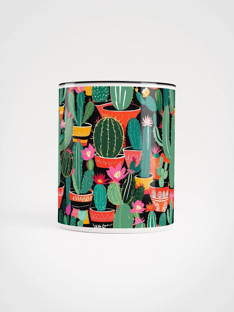 Desert Oasis Ceramic Mug product image (64)