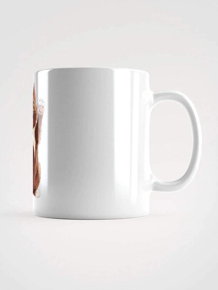 Noodle Mug product image (2)