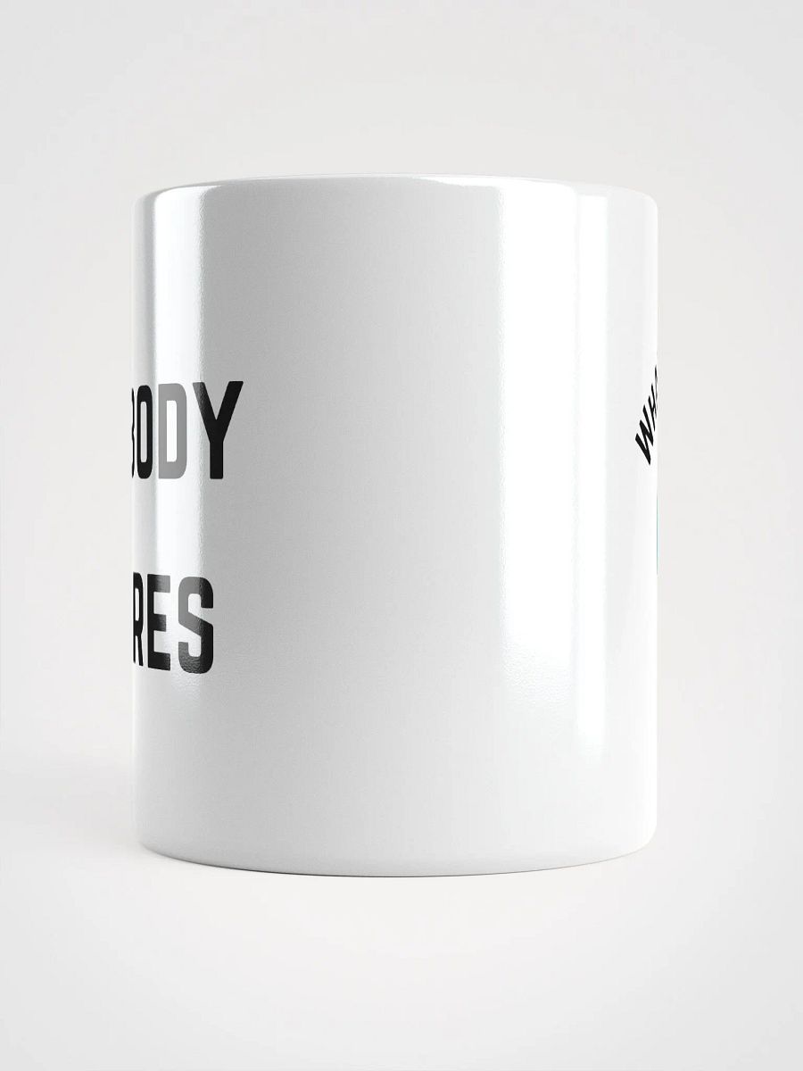 F**k Your Feelings Mug product image (15)