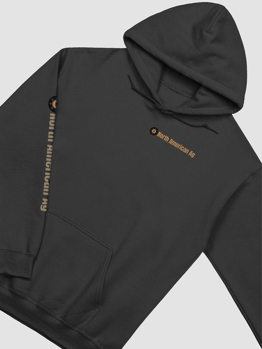 North American Ag Hoodie product image (21)