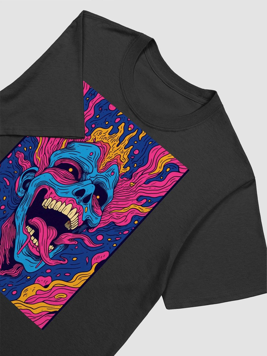 Mentally Insane product image (18)