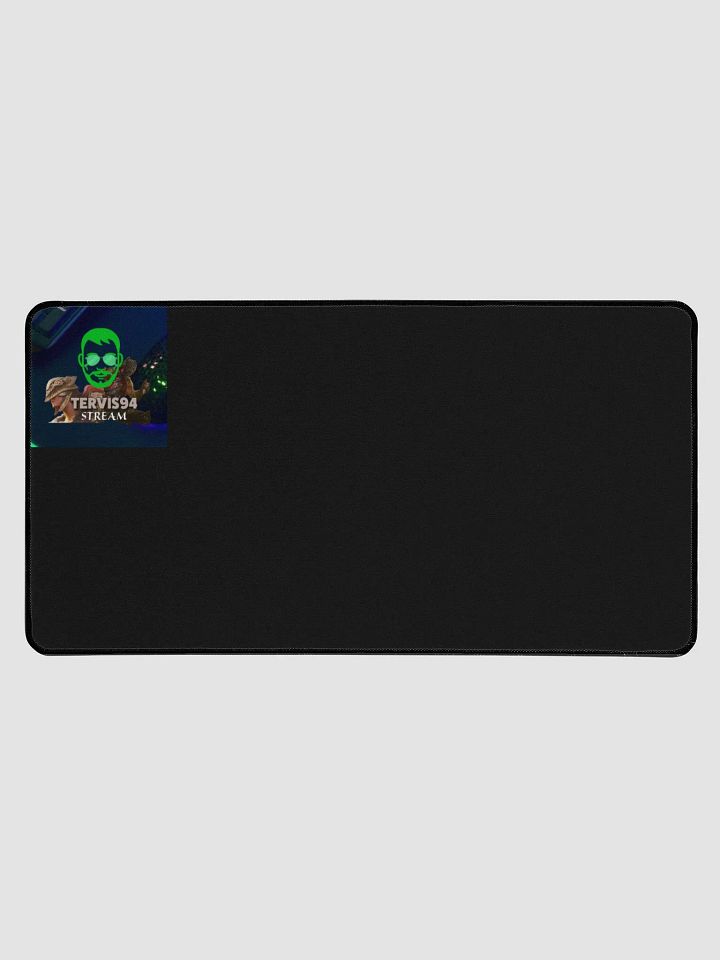 Hiirimatto - Deskmat product image (1)