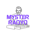 MysterRadyo