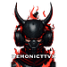 DemonicTTVx