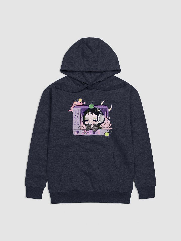 ✨ Cozy Gamer Dreams ✨ product image (1)