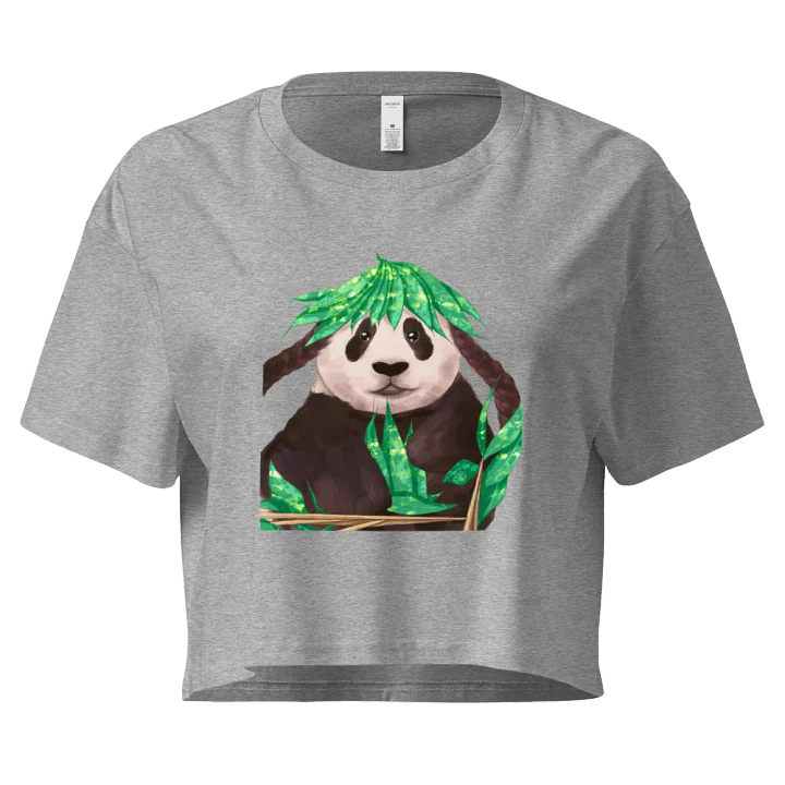 fubao Panda product image (1)