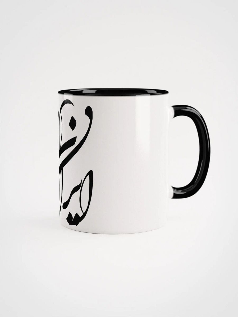 beautiful Persian Design with Khate Nastaliq product image (2)