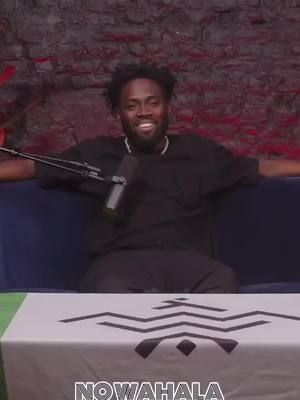 “Oga / Chairman / Big-Man Syndrome” featuring @Juls Baby (Shorts Edit) | Episode 88 | NO WAHALA Watch the new episode here! http://nowaha.la/ep88vid #fyp #nigeriancomedy #ghanaian #nigeriantiktok #NoWahala #funny #funnyvideos #naijatiktok #naijacomedy #naijameme #nigeriatiktok #africantiktok #africancomedy #afrobeats