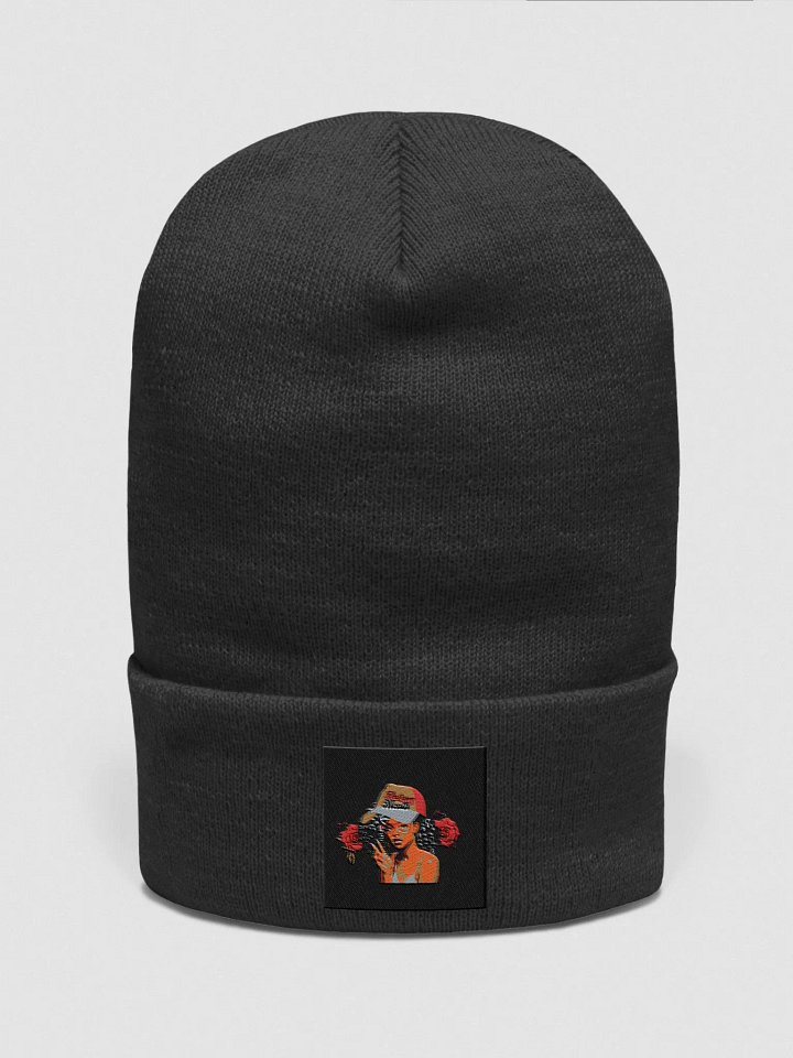 blk women product image (1)
