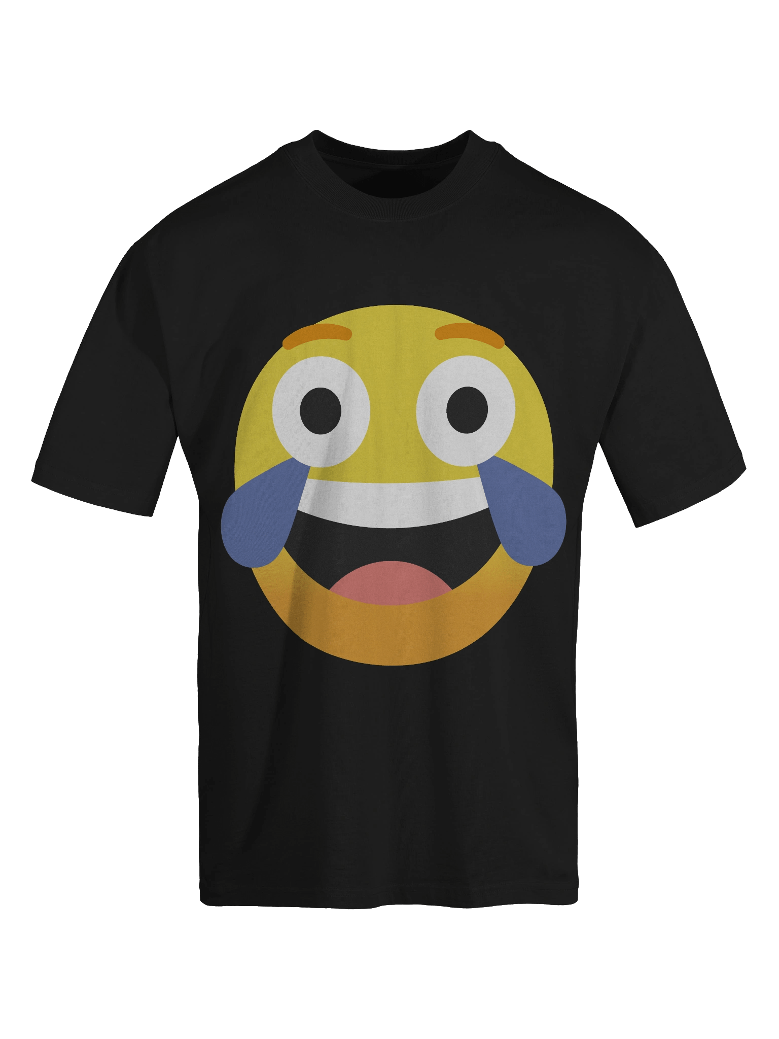 Ha product image (12)