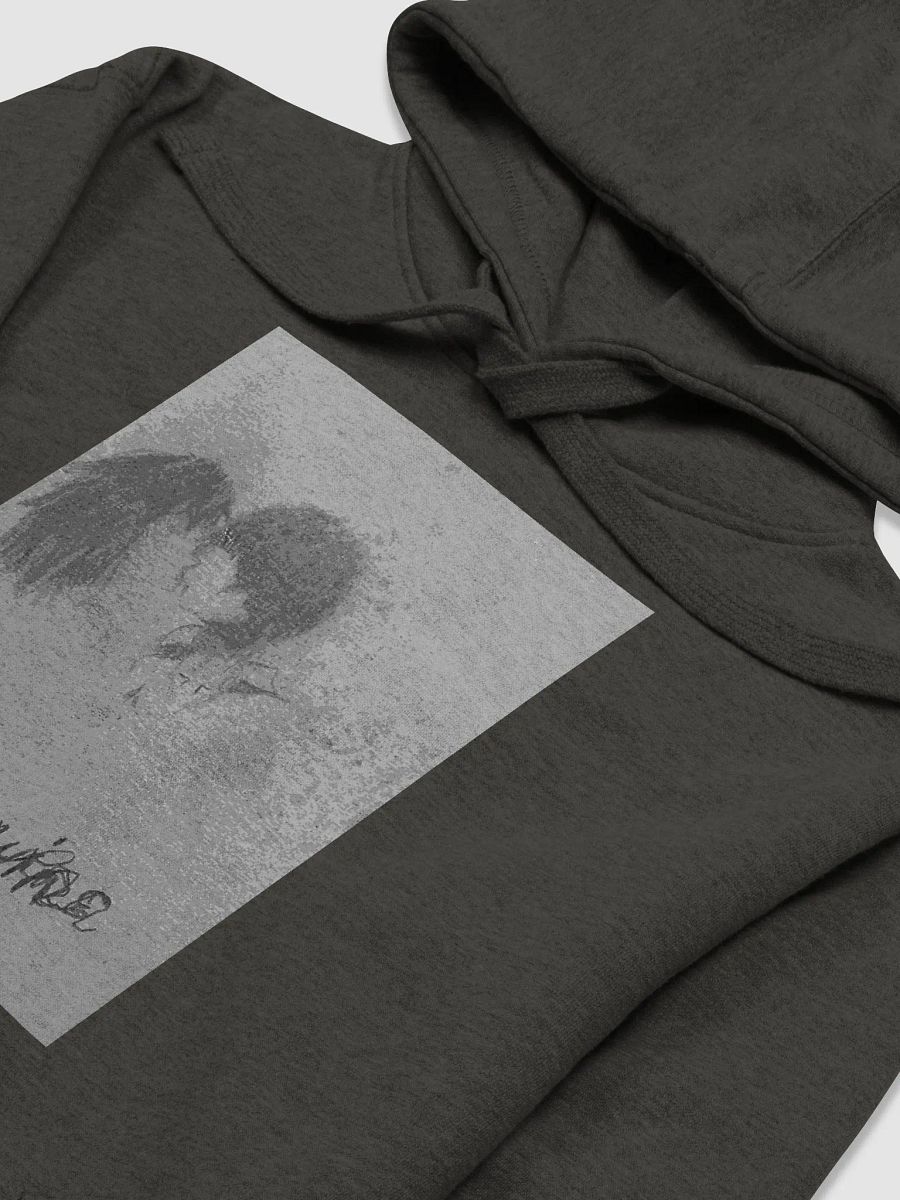 FUJOSHI HOODIE!!! product image (2)