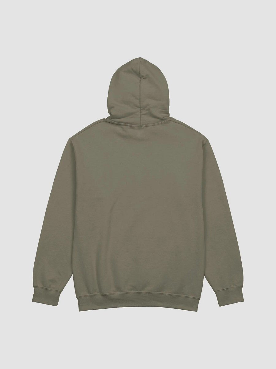 Human Costume classic hoodie product image (3)