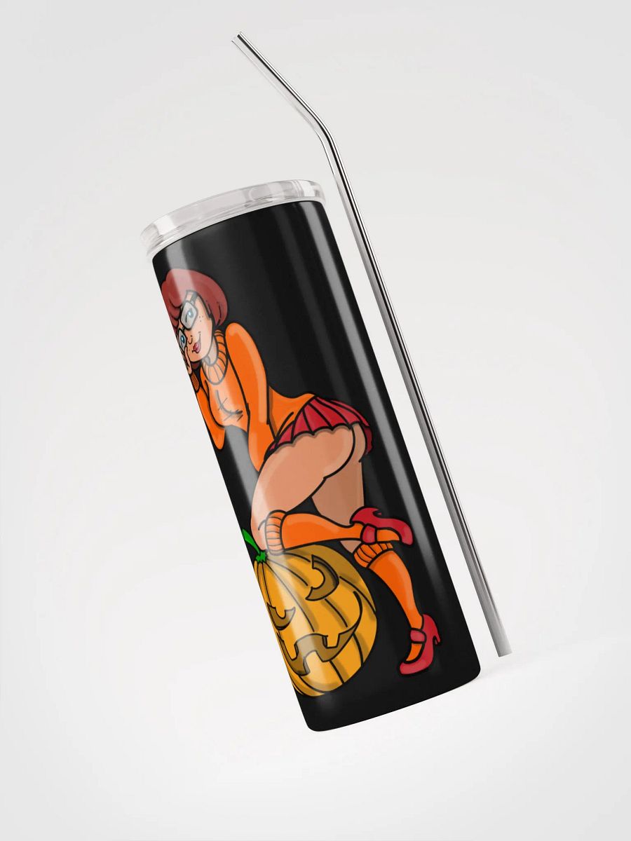 Velma (Stainless Steel Tumbler) product image (3)