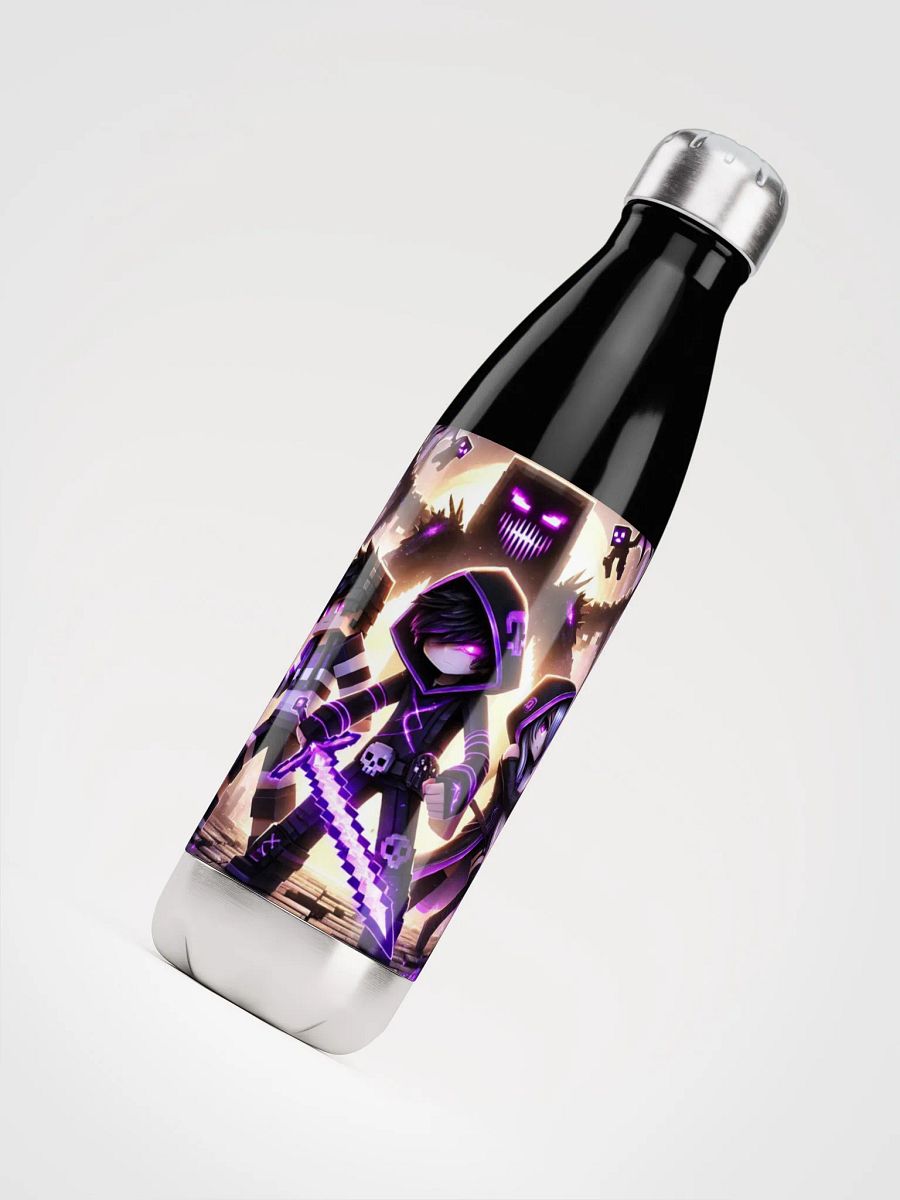 kamilliamiss product image (8)