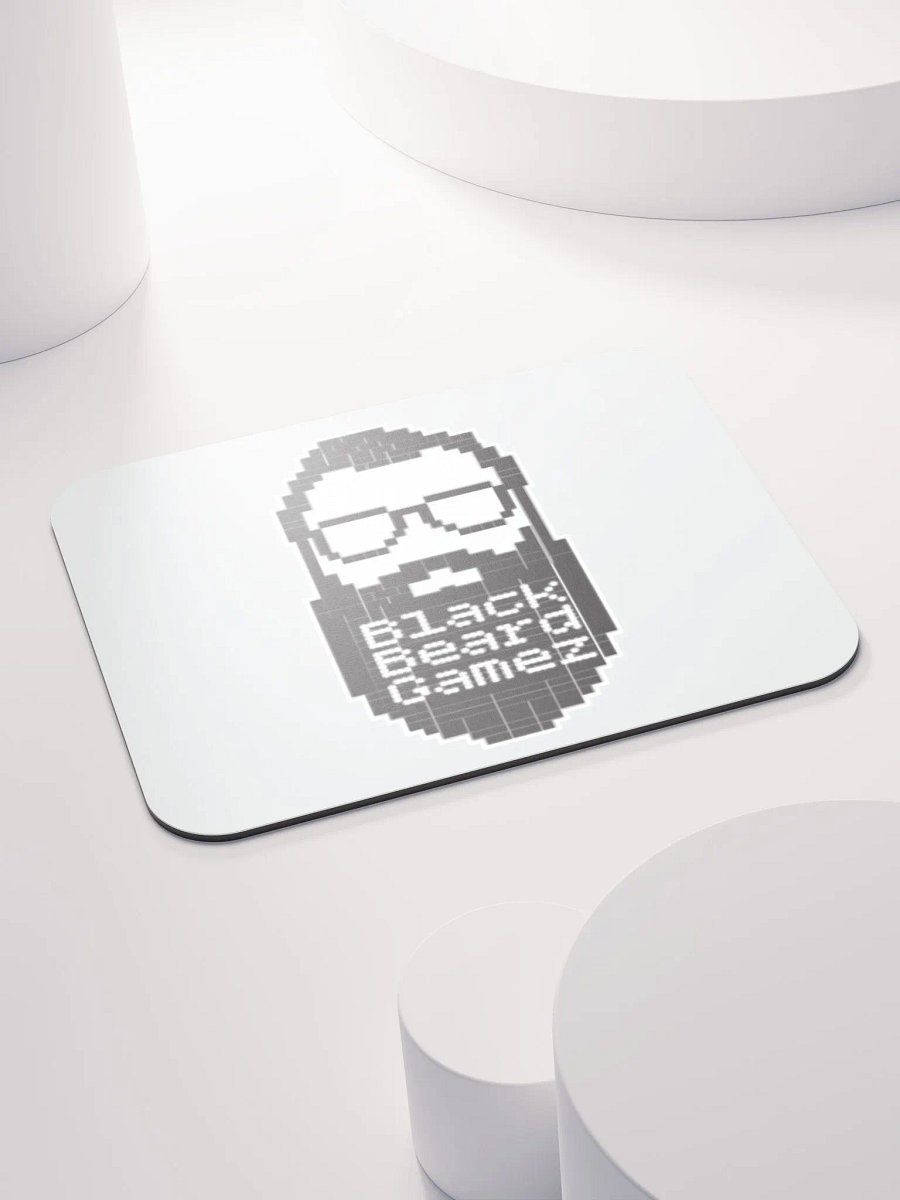 Mouse Pad product image (4)