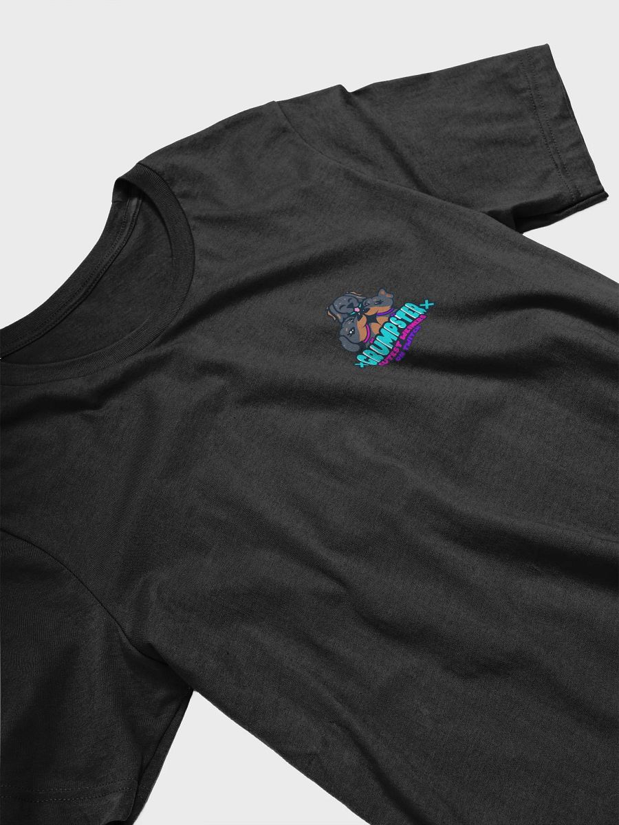 Grace Soft T-Shirt product image (23)