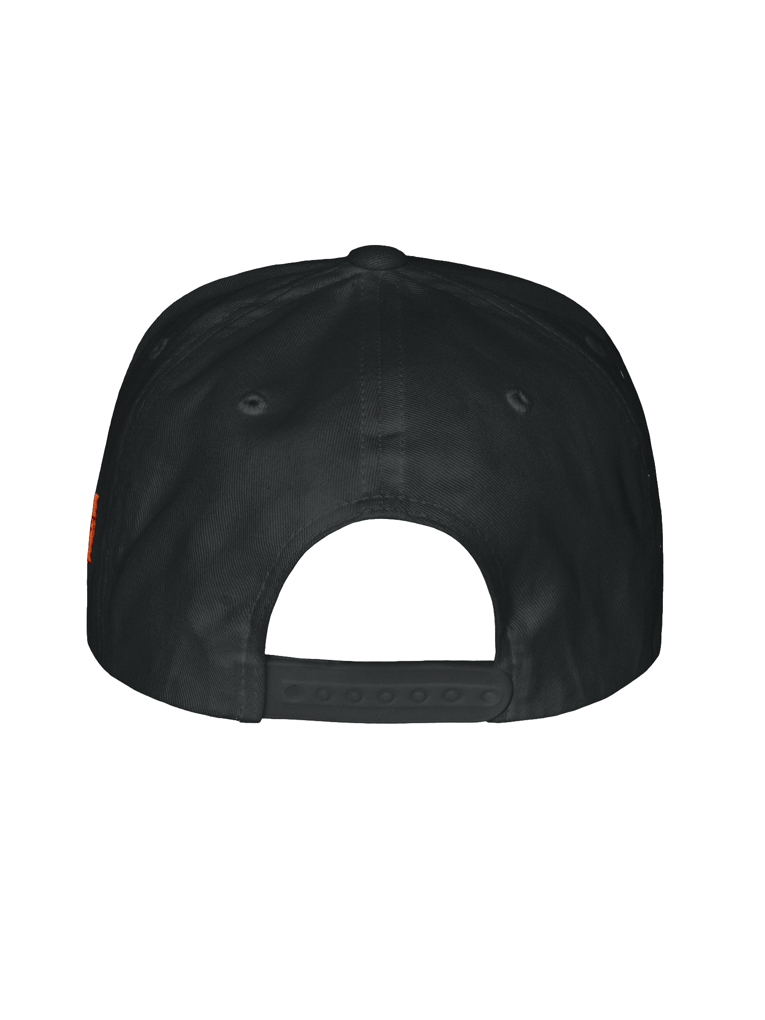 THE SNAPBACK TICKET Cap product image (4)