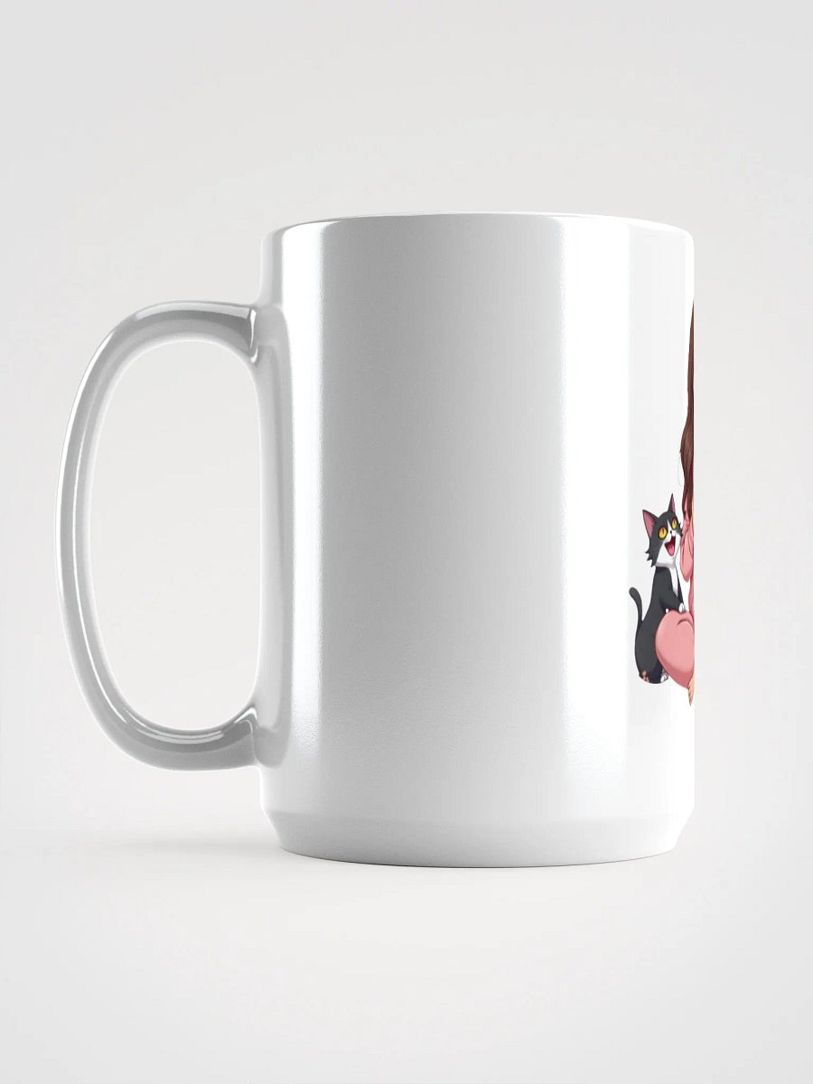 Valentine's day 2025 product image (6)